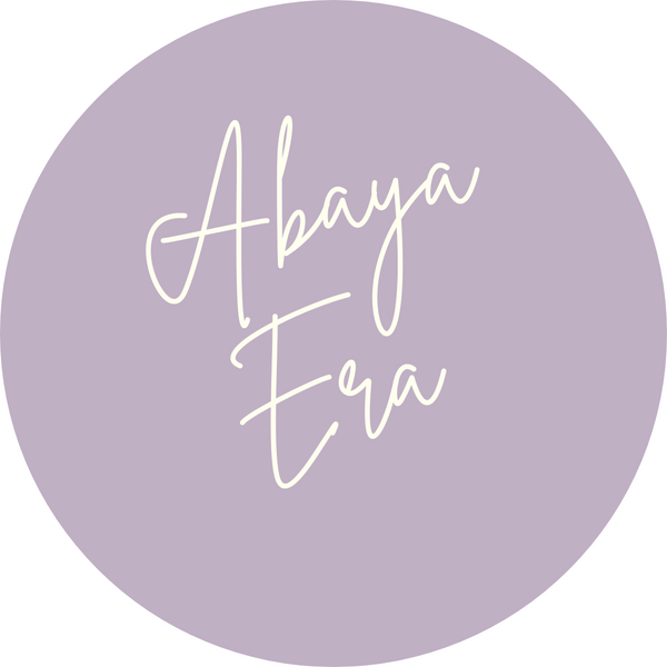 Abaya Era